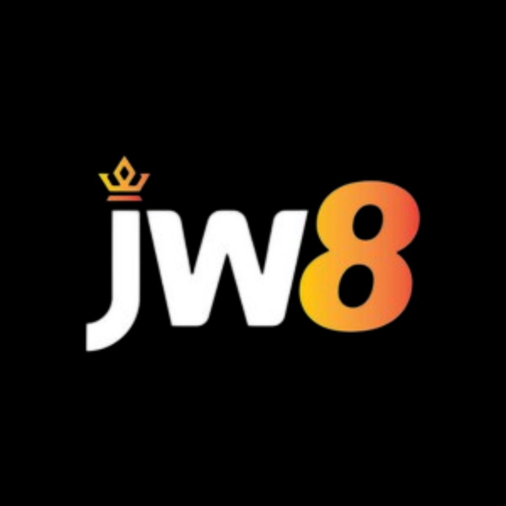 JW8
